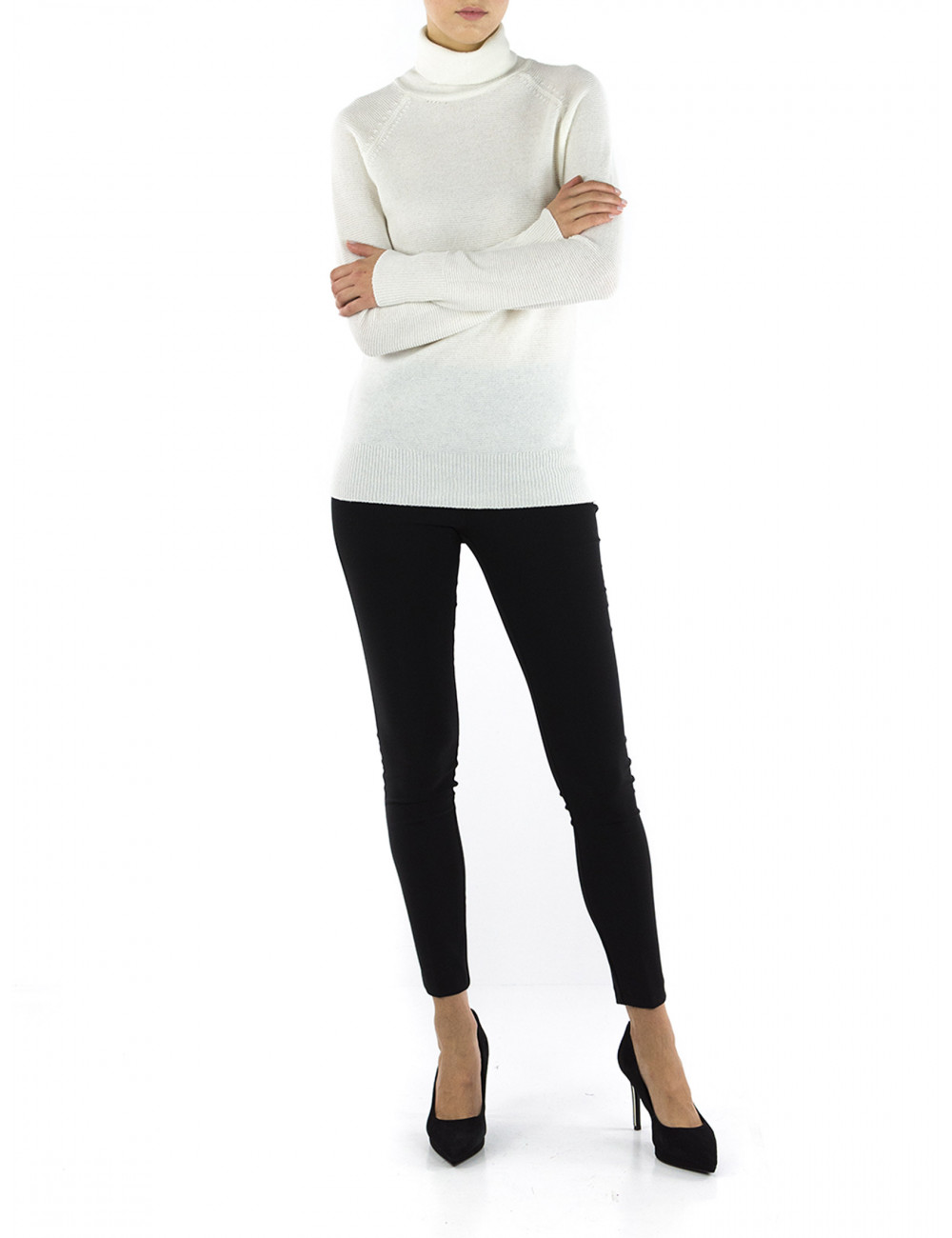 Maglia Fabiana Filippi Maglia Fabiana Filippi