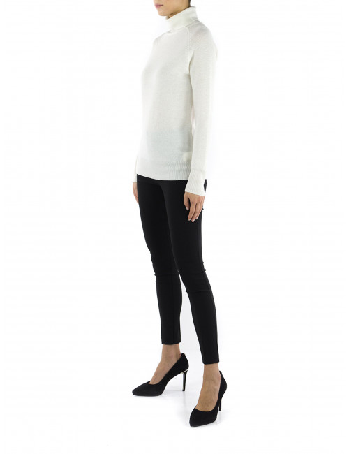 Maglia Fabiana Filippi