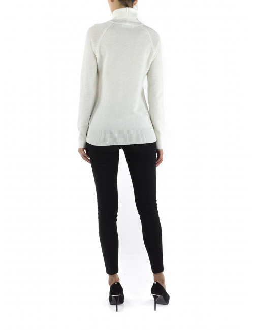 Maglia Fabiana Filippi