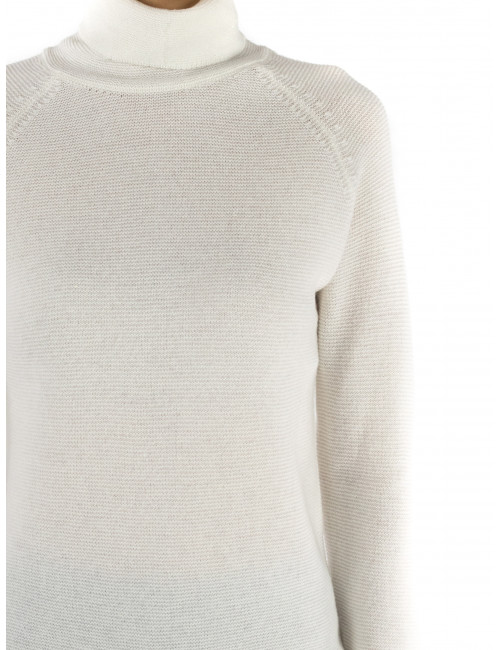 Maglia Fabiana Filippi