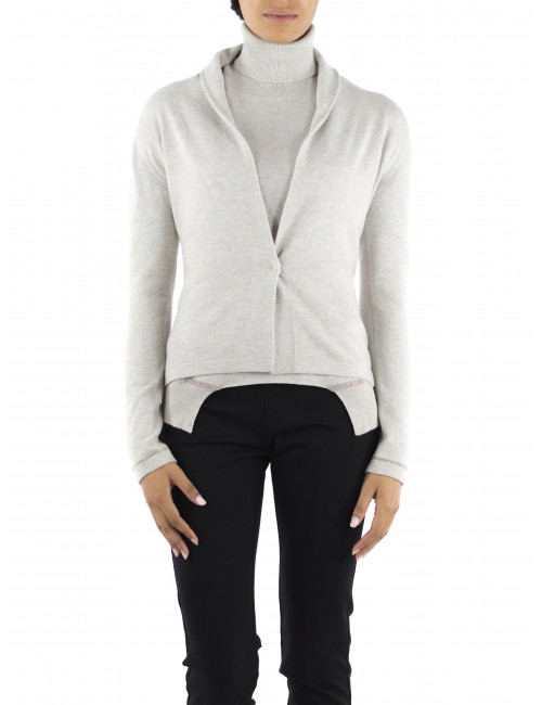 Cardigan Fabiana Filippi