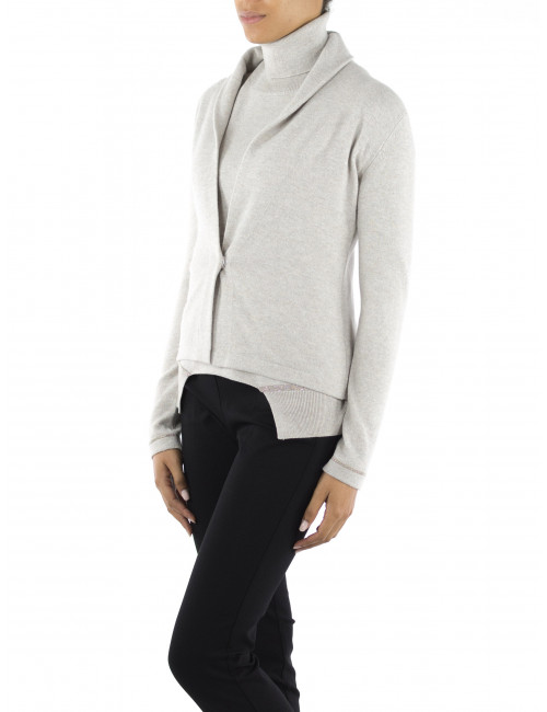 Cardigan Fabiana Filippi