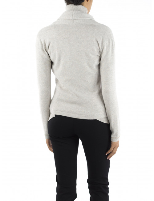 Cardigan Fabiana Filippi