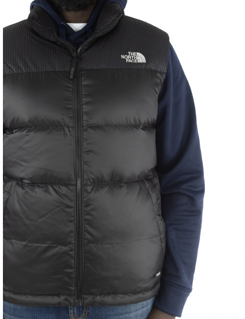 piumino 100 grammi benetton