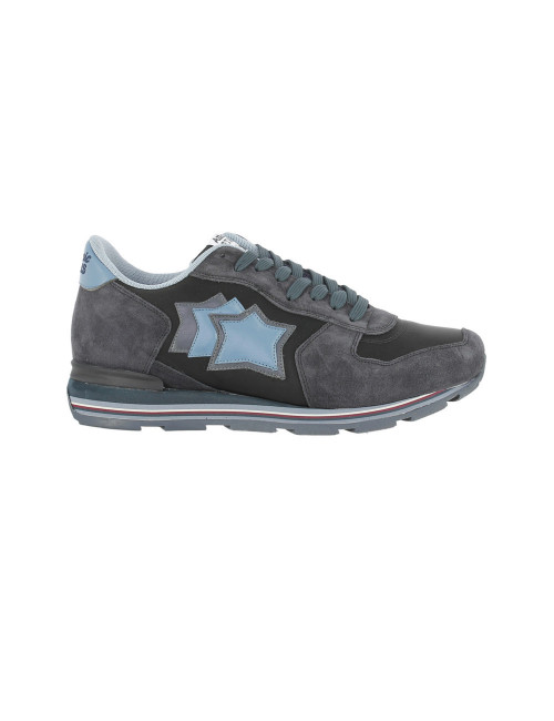 Sneakers Atlantic Stars