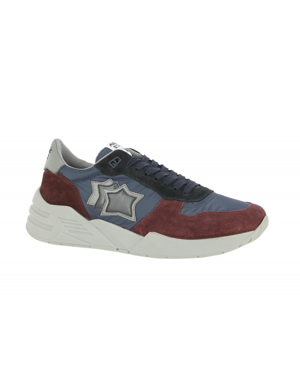 Sneakers Atlantic Stars Sneakers Atlantic Stars