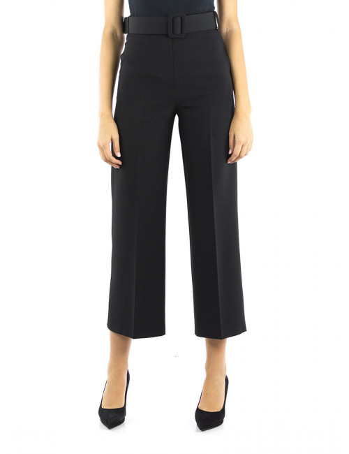 Pantalone Carla Montanarini