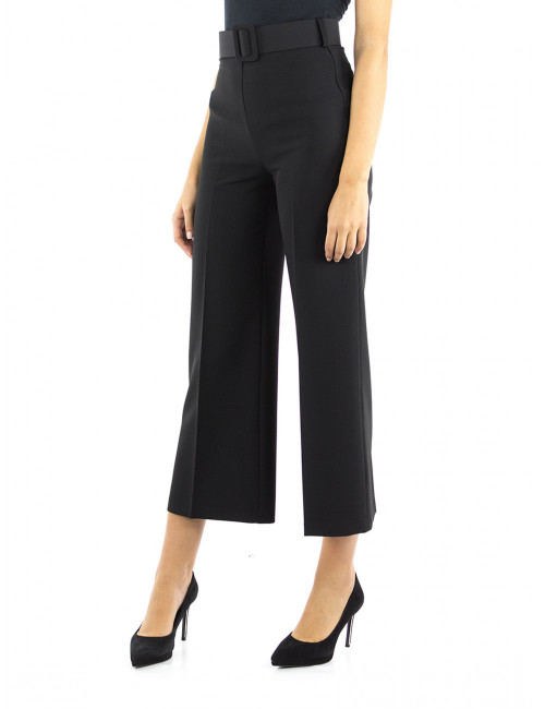 Pantalone Carla Montanarini