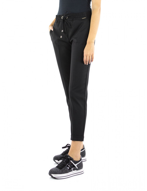 Pantalone Carla Montanarini