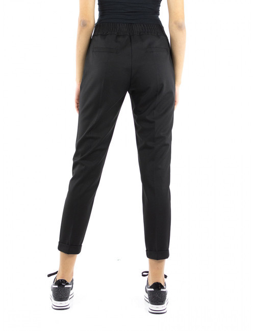 Pantalone Carla Montanarini