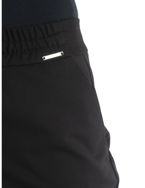 Pantalone Carla Montanarini