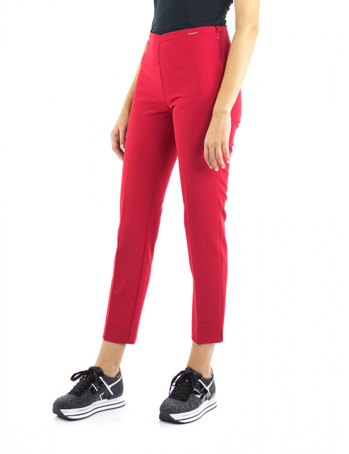 Pantalone Carla Montanarini
