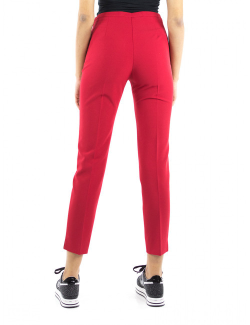 Pantalone Carla Montanarini