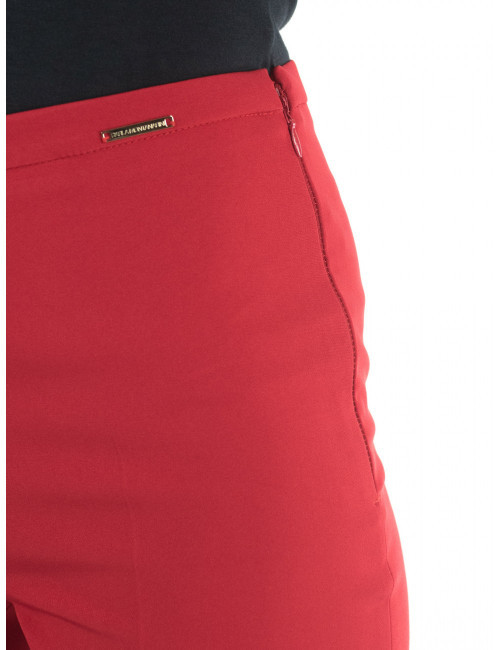 Pantalone Carla Montanarini