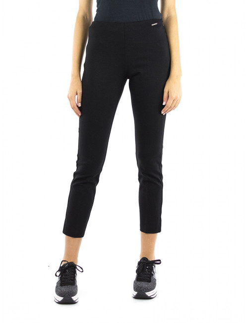 Pantalone Carla Montanarini