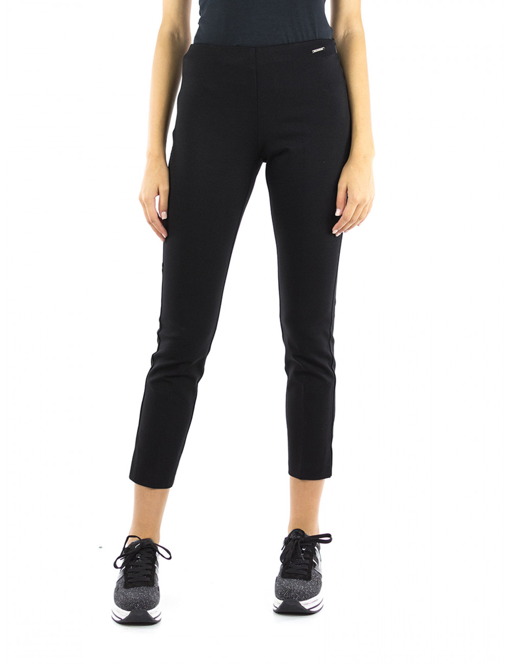 Pantalone Carla Montanarini Pantalone Carla Montanarini