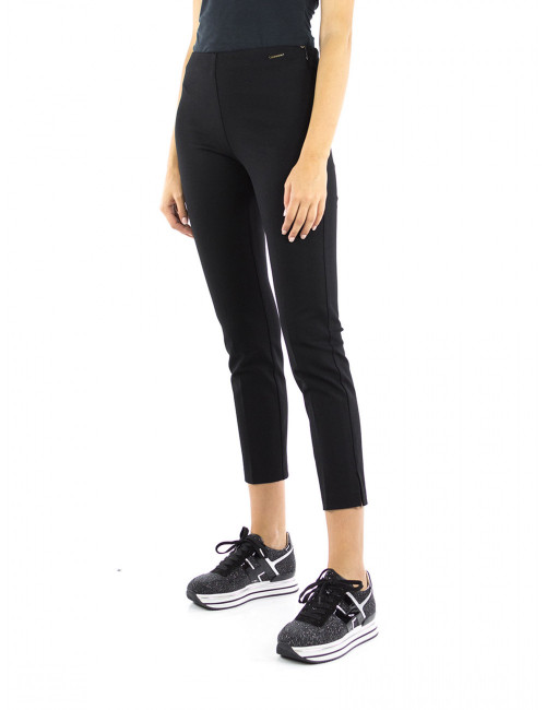Pantalone Carla Montanarini