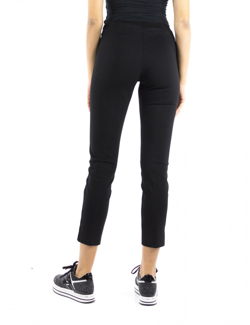 Pantalone Carla Montanarini