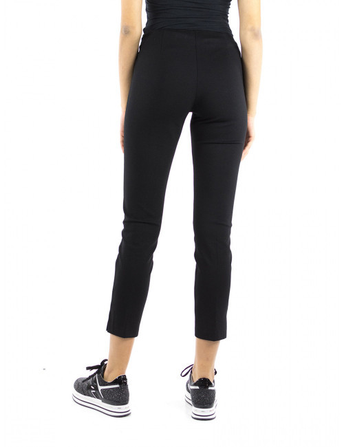 Pantalone Carla Montanarini