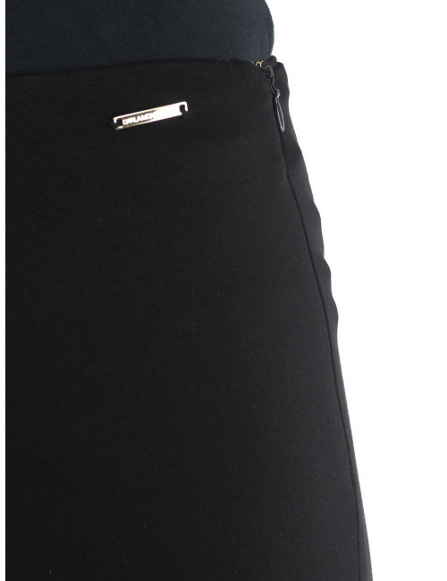 Pantalone Carla Montanarini