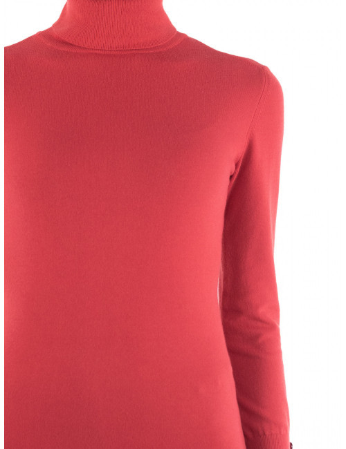 Maglia Carla Montanarini