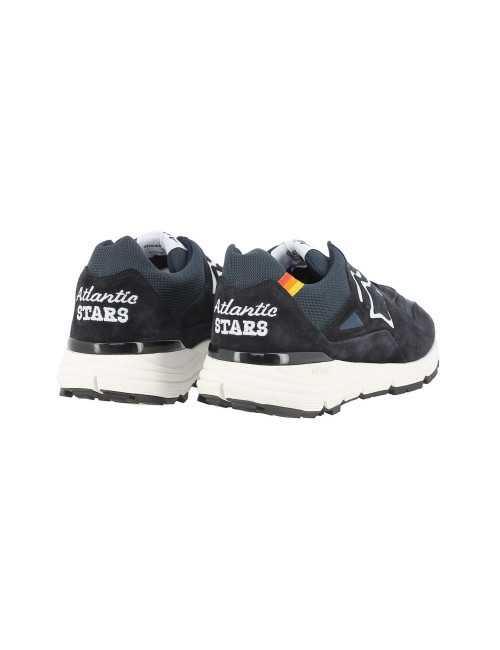 Sneakers Atlantic Stars