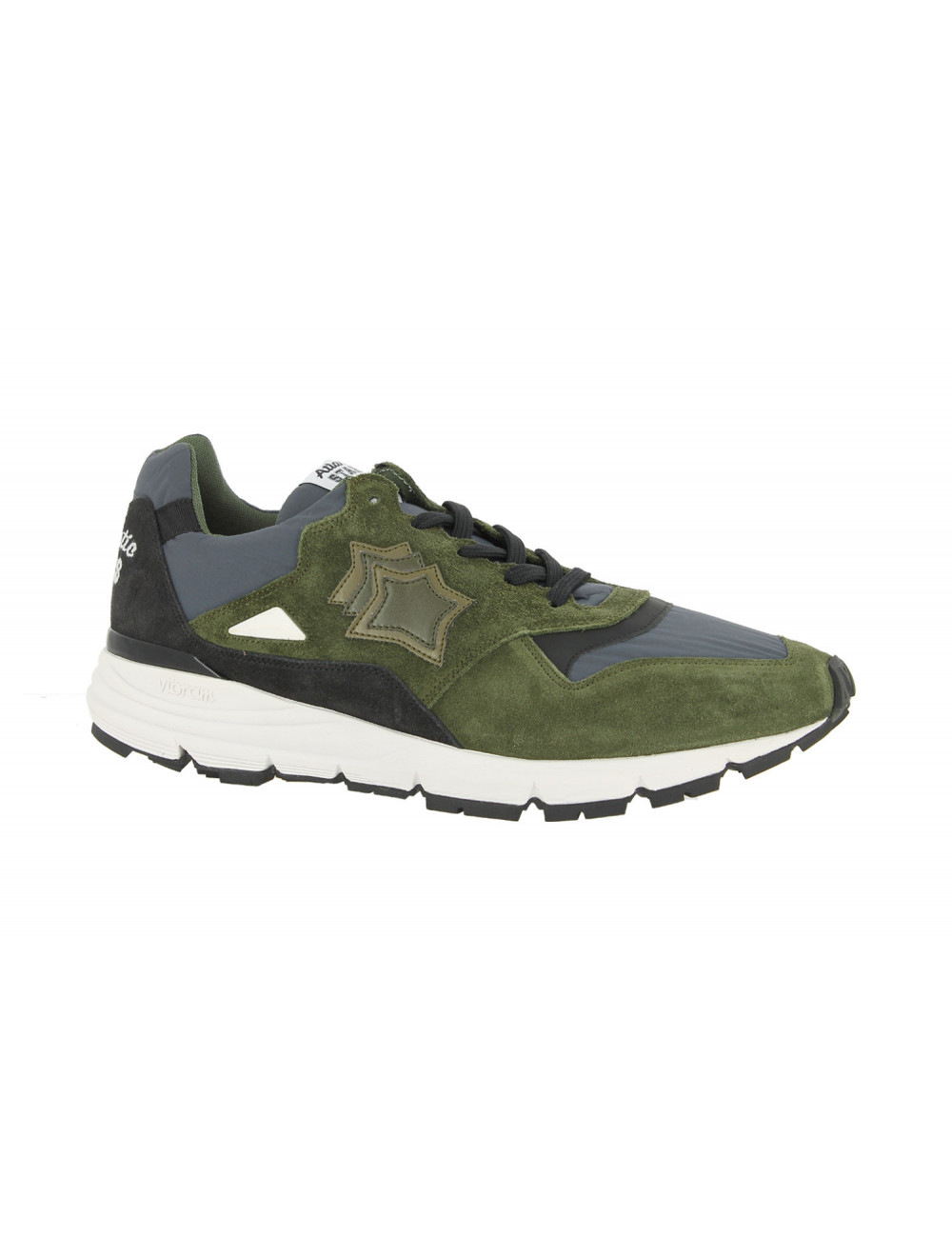 Sneakers Atlantic Stars Sneakers Atlantic Stars