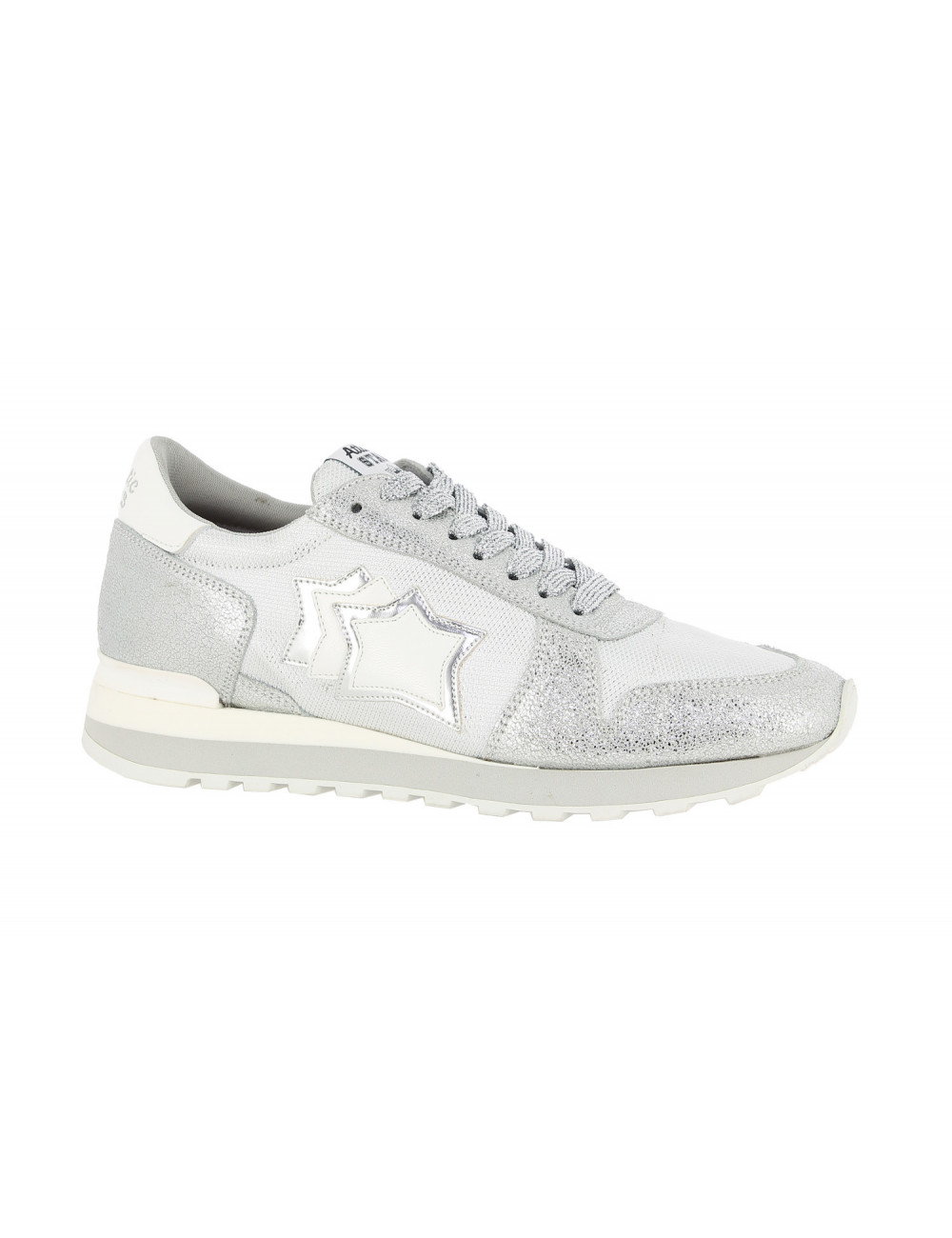 Sneakers Atlantic Stars Sneakers Atlantic Stars