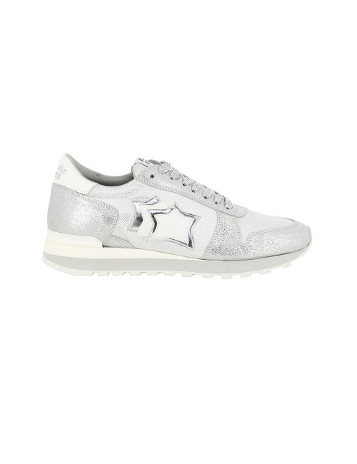 Sneakers Atlantic Stars