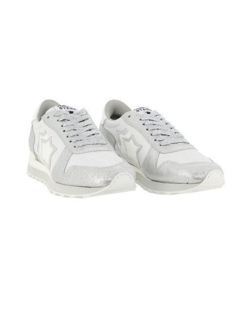Sneakers Atlantic Stars