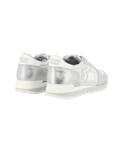 Sneakers Atlantic Stars