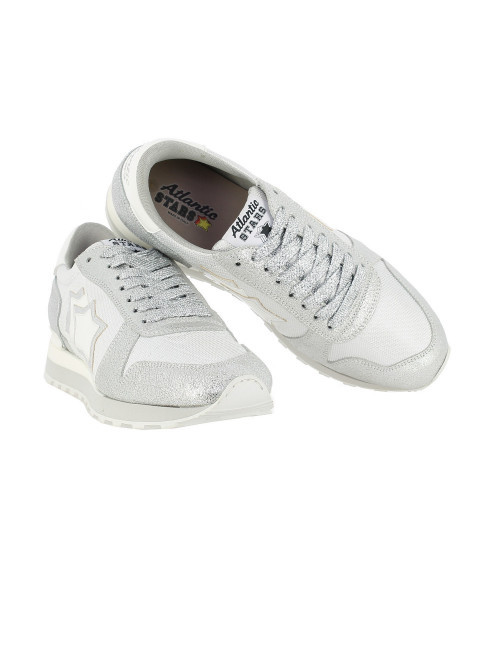 Sneakers Atlantic Stars
