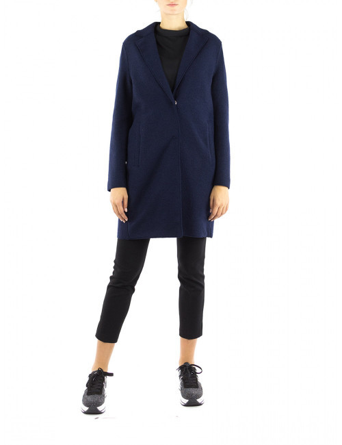 Cappotto Tommy Hilfiger