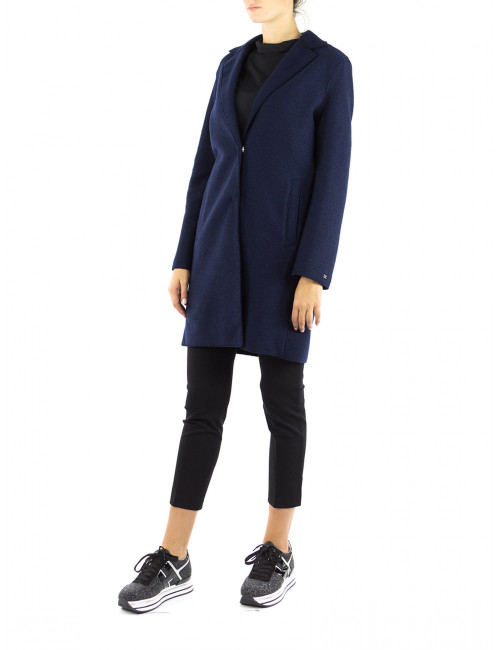 Cappotto Tommy Hilfiger
