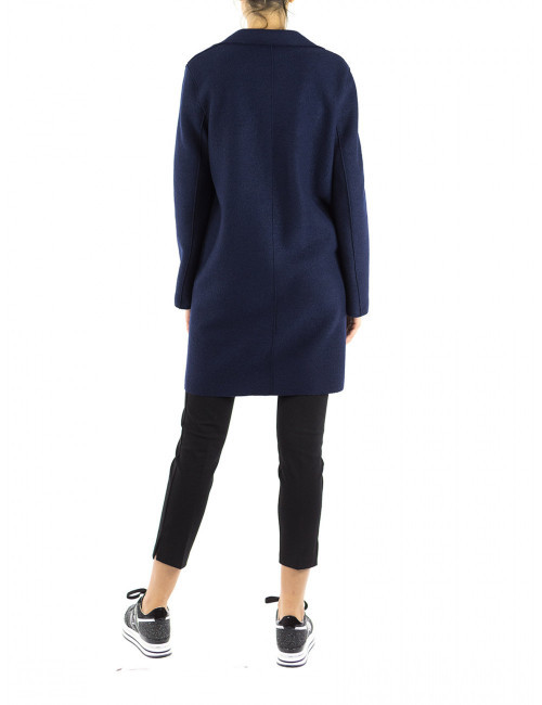 Cappotto Tommy Hilfiger