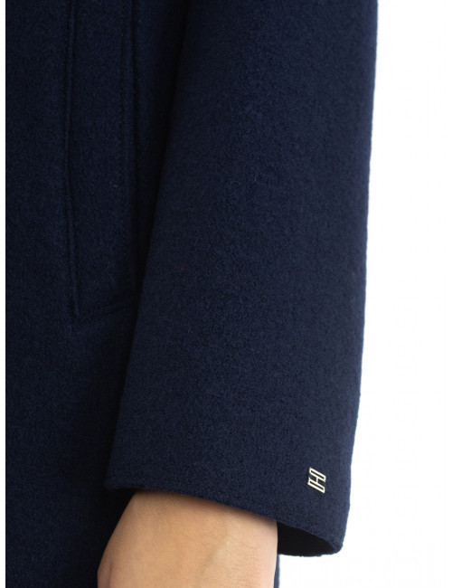 Cappotto Tommy Hilfiger