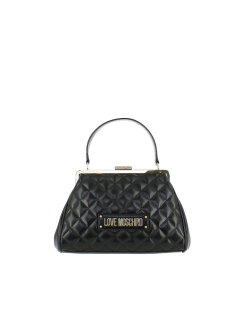 Borsa a mano Love Moschino