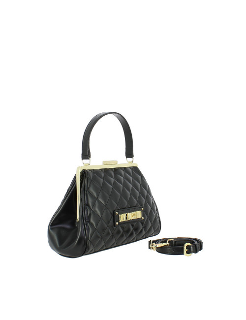 Borsa a mano Love Moschino