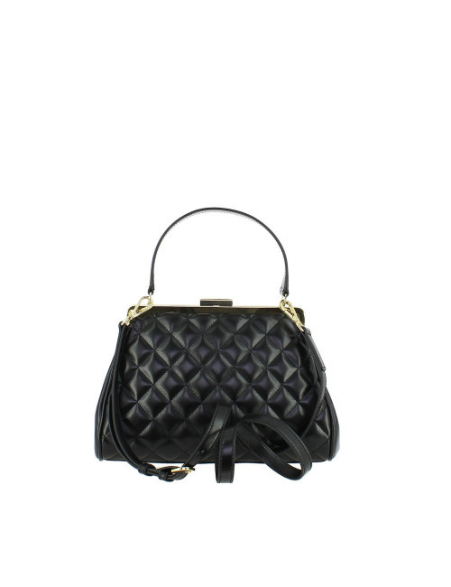 Borsa a mano Love Moschino