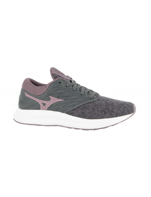 Scarpe da running Mizuno