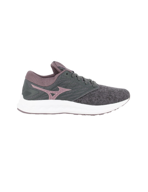 scarpe mizuno da running