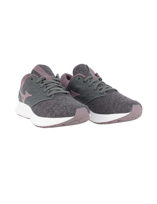scarpe mizuno da running