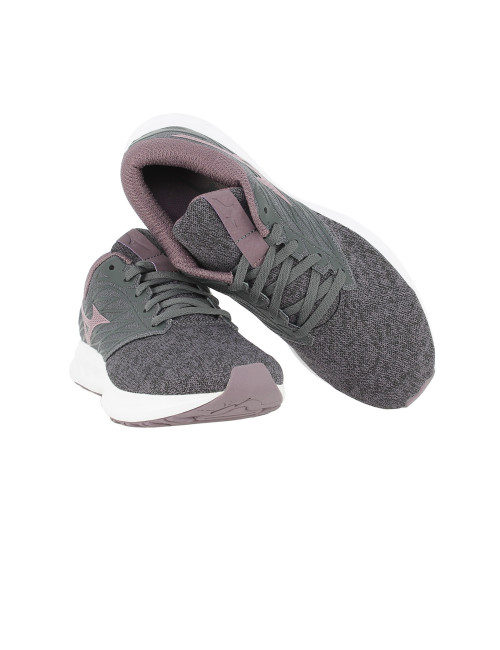 Scarpe da running Mizuno