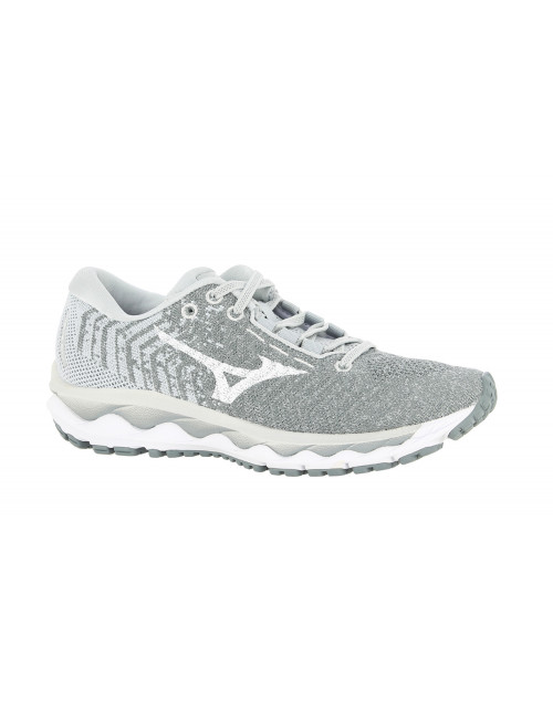 Scarpe da running Mizuno
