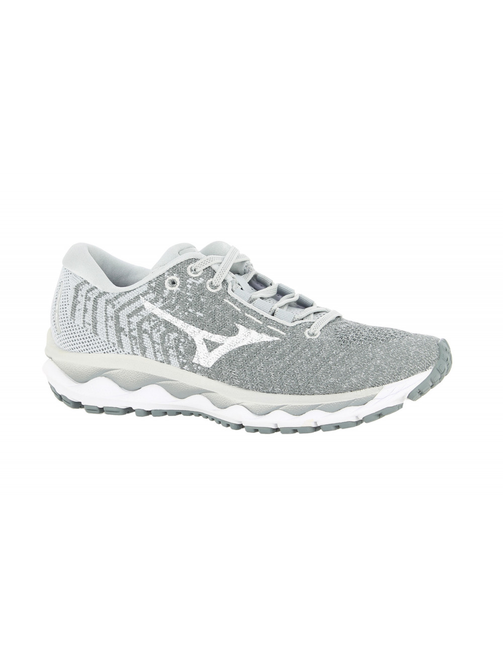Scarpe da running Mizuno Scarpe da running Mizuno