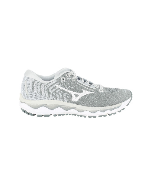 Scarpe da running Mizuno