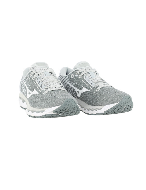 Scarpe da running Mizuno
