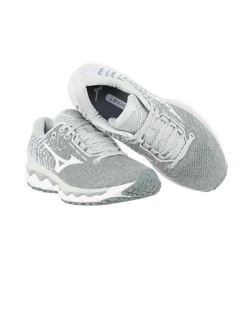 Scarpe da running Mizuno