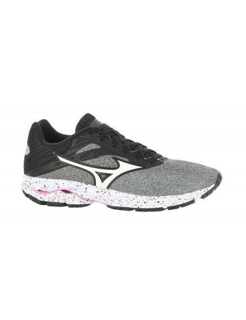 Scarpe da running Mizuno