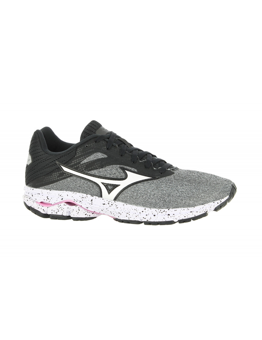Scarpe da running Mizuno Scarpe da running Mizuno